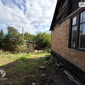 Продаж 2к Дім Південна вулиця