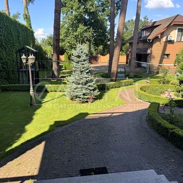 Кондратюка