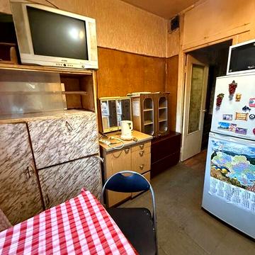 Довгострокова оренда 2к Квартира Новорічна вулиця
