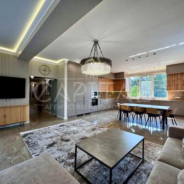 Віто-Литовський пров. (Чапаєвське шосе)