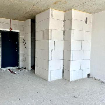 Терміново 900$ м2 здана 45м ЖК Manhattan від Благо поруч центр і озеро ЖК Манхеттен