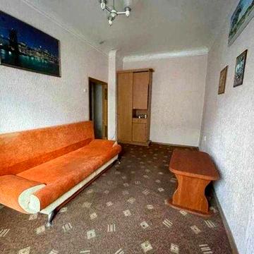 Продам 1 кв, Пр.Петра Григоренка