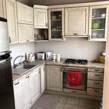 Продам 2 кв, Пр.Аэрокосмичный