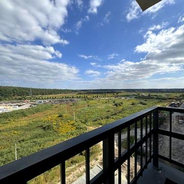 ТЕРМІНОВИЙ ПРОДАЖ! Без комісії! Балкон