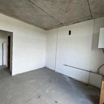 ТЕРМІНОВИЙ ПРОДАЖ! Без комісії! Балкон