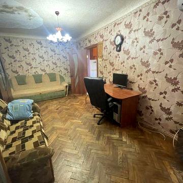 Продам 1к квартиру Центральный рынок