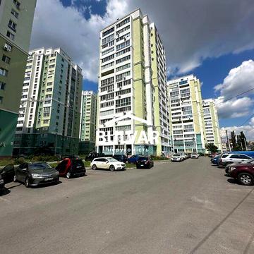 Довгострокова оренда 1к Квартира Рогатинська Левада вулиця ЖК Рогатинский