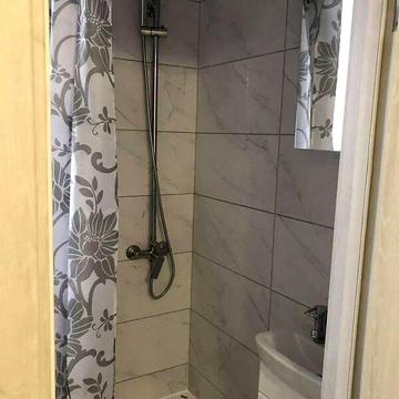 Довгострокова оренда 1к Квартира Пекарська вулиця
