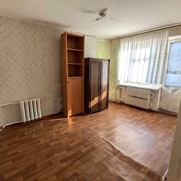 Оренда 1о Генерала Безручка (Дундича)