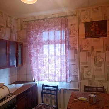 2к квартира, від ТРЦ київ 1 зуп