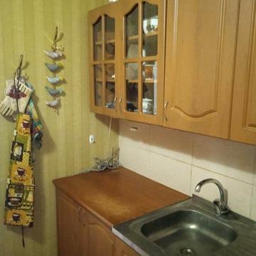 Сдается гостинка в Харькове! Салтовка, ул Вл. Зубенко 31г/5