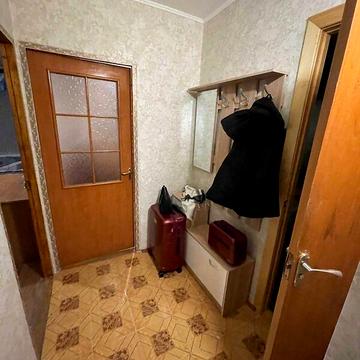Довгострокова оренда 1к Квартира Свободи вулиця