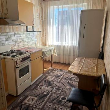 Крушельницької пров. (Людмили Мокієвської), 20