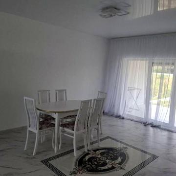 Івана Кротона вул. (Гагаріна)