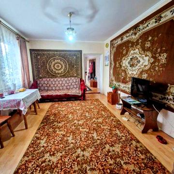 Продаж Будинку в селі Велика Димерка Броварського району Київської обл