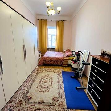Оренда 2х кімн., вул Рейтерська 7, м Золоті Ворота