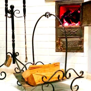 Без % Будинок замість квартири поруч Київ Бориспільський район