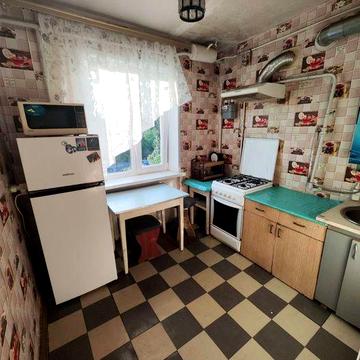 Сдам 1 к.кв.в центре