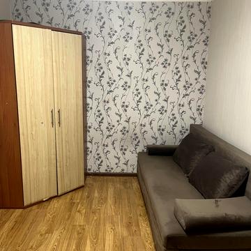 Олександра Кутузакія вул. (Ленінградська), 51