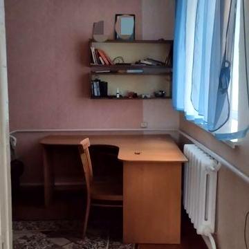 Продається 2-х кімнатна квартира