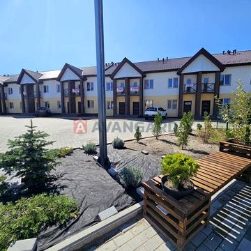 Продаж таунхауса, найкраща ціна!