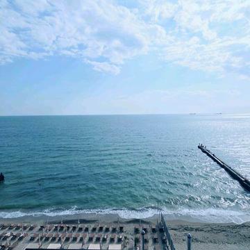 Продаж 2к Квартира Маячний провулок ЖК Пространство на Маячном