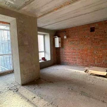 Продам 3х кім квартиру ЖК Рівер парк