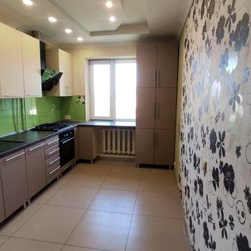 Продам квартиру по улице Позитивная 2