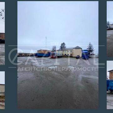 Миру вул., 7