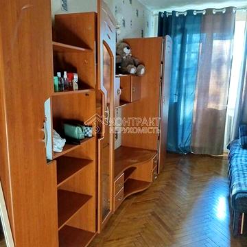 Довгострокова оренда 1к Квартира Отакара Яроша вулиця