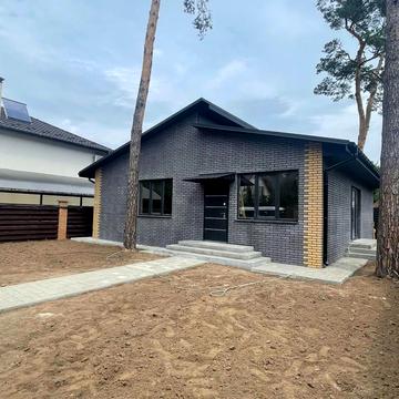 Антонія Михайловського вул.