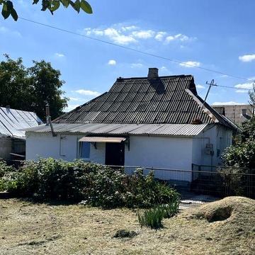 Продам окремий будинок на Піонерській!