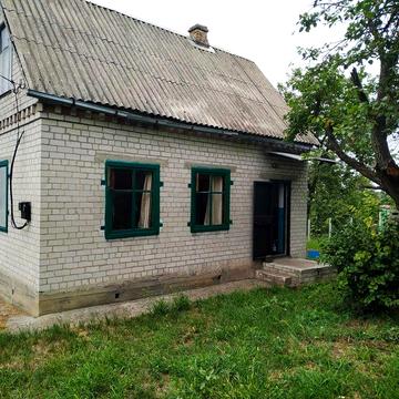 Продам дачу, дачний кооператив Строитель, сел. Ясне, Дніпро