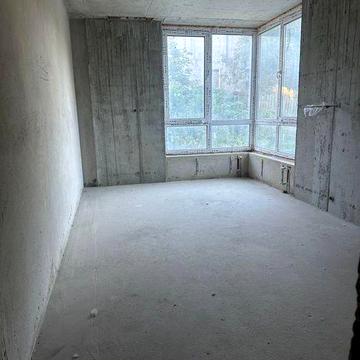 Продаж 3 кімнатна квартира ЖКСтарий Сихів вул.Зелена 1/10 95/12 95тис ЖК Старий Сихів
