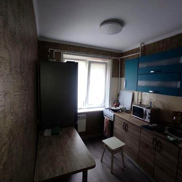 Продам квартиру район института или сдам