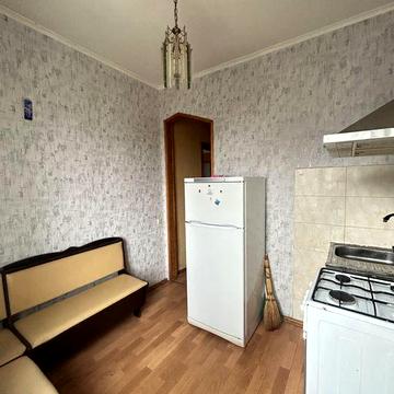 Оренда 1 к. Проспект Повітряних Сил 12/6 метро Вокзальна