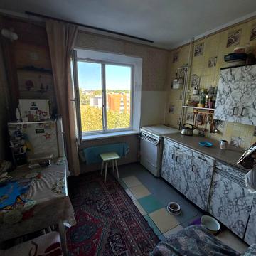 Прибузька вул., 24