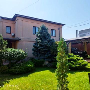 Продам будинок в районі Комунар Дніпра