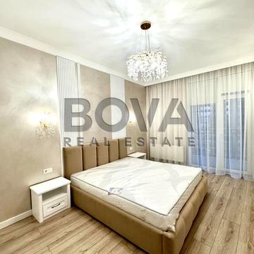 Василя Тютюнника вул. (Анрі Барбюса), 28-А