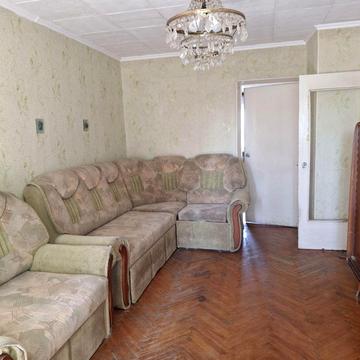 Жоліо Кюрі вул., 36