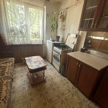 Продаю 1 кімнатну квартиру
