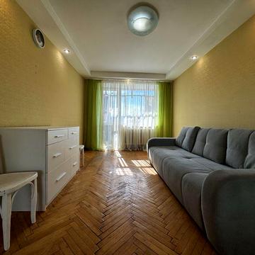 Здам квартиру в центрі Бучі, вул. Польова!!!