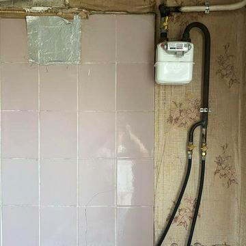 Продам 2 х кімнатну квартиру район Сінного ринку