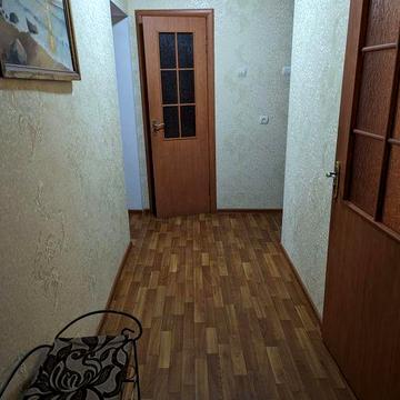 Оренда квартири.