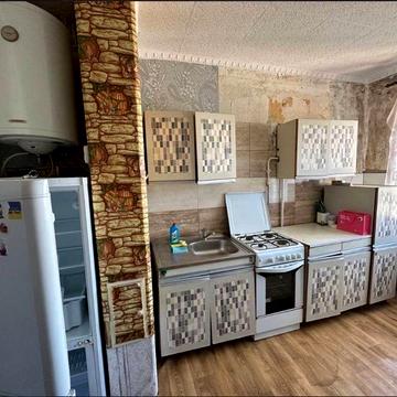 Продаж 3-кімнатної квартири