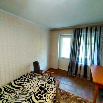 Продаж 1к.  в Раково, вул Попова