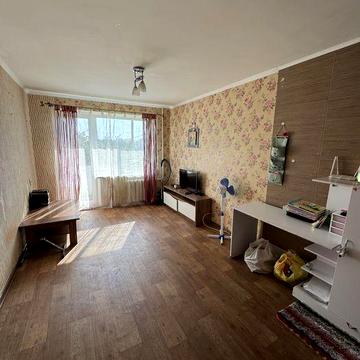 Сдам 3х комнатную квартиру в Центре!