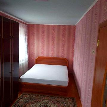 Оренда двокімнатної квартири по вул. Лермонтова