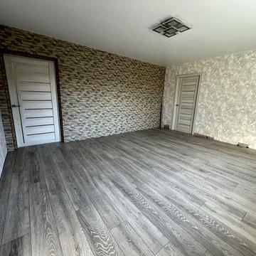 Продам 3-х кімнатну квартиру
