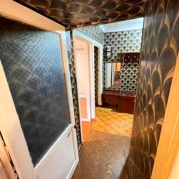 Здається 2-кімнатна квартира по вул. Новоміської сотні (вул. Рибалка)